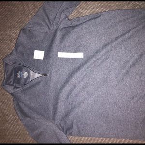 Croft and borrow jacket